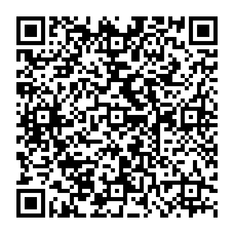 vCard 79232535787