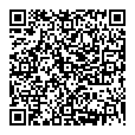 vCard 79232535788