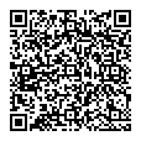vCard 79232535789