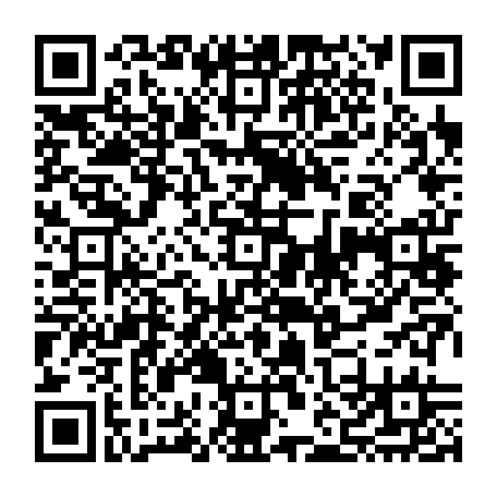 vCard 79232535790