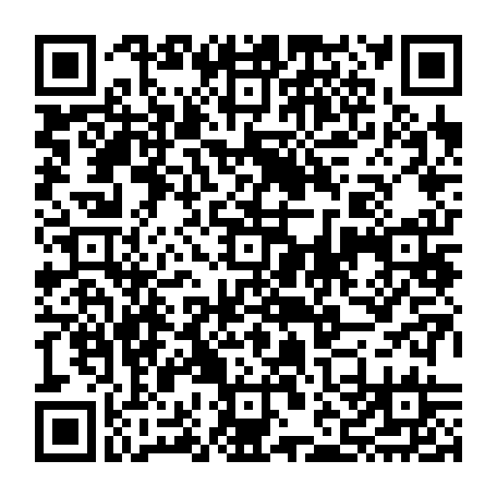 vCard 79232535793
