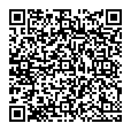 vCard 79232535794