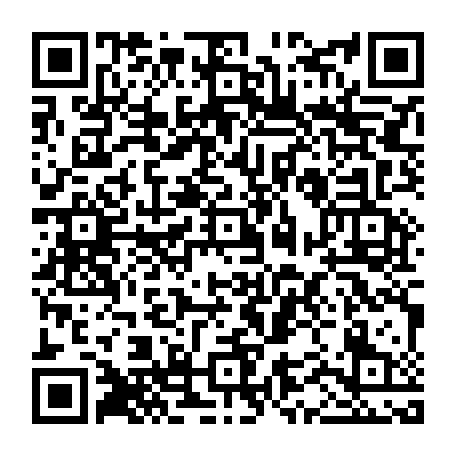 vCard 79232535798
