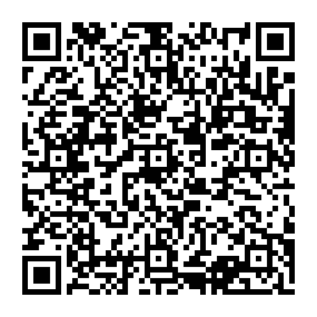vCard 79232535799