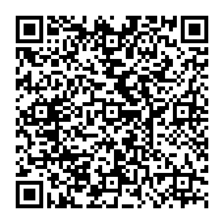 vCard 79232535802
