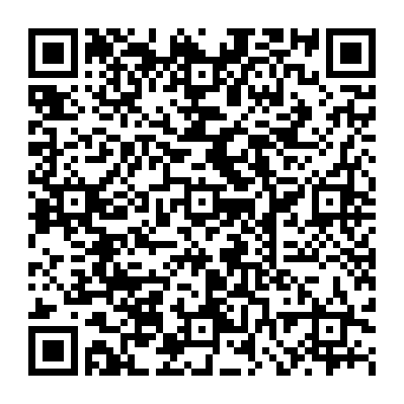 vCard 79232535804