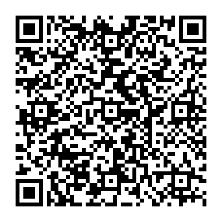 vCard 79232535807
