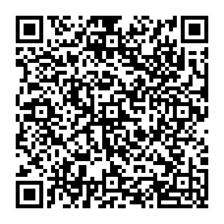 vCard 79232535808
