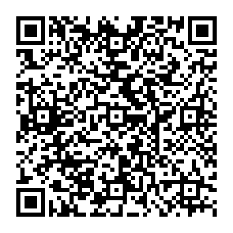 vCard 79232535809