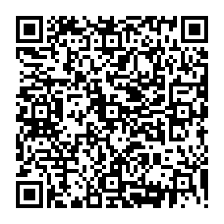 vCard 79232535810