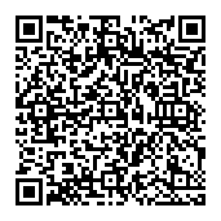 vCard 79232535812