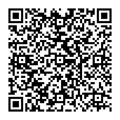 vCard 79232535813