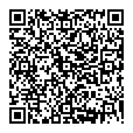vCard 79232535814