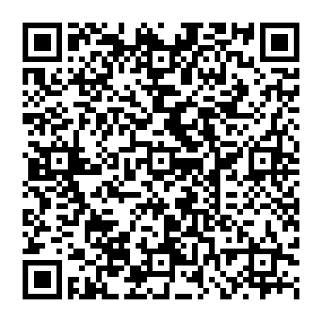 vCard 79232535817
