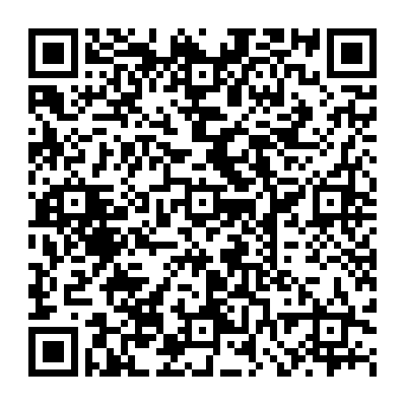 vCard 79232535818