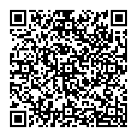 vCard 79232535819