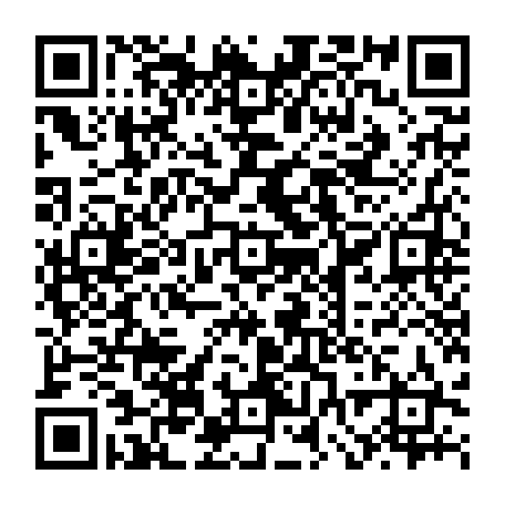 vCard 79232535823