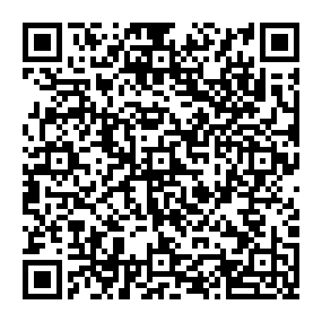 vCard 79232535826
