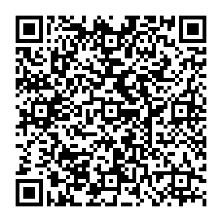 vCard 79232535829