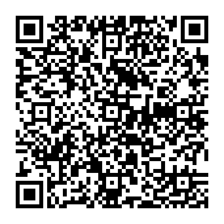 vCard 79232535830