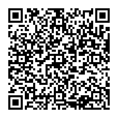 vCard 79232535833