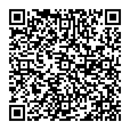 vCard 79232535835