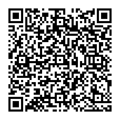 vCard 79232535836