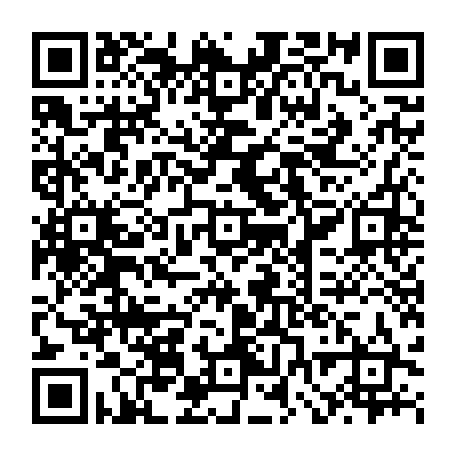 vCard 79232535837