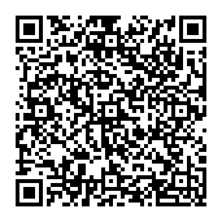vCard 79232535838