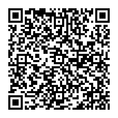 vCard 79232535840