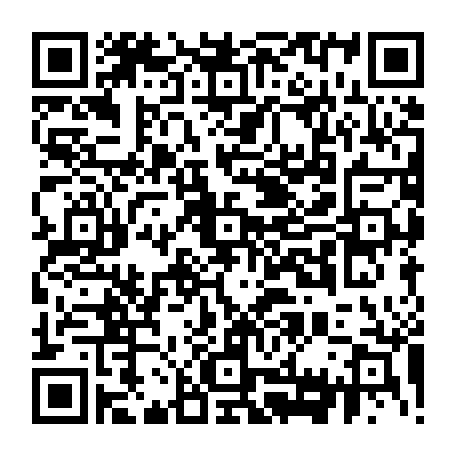 vCard 79232535842