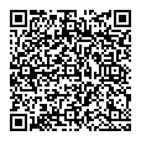 vCard 79232535846