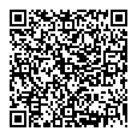 vCard 79232535848