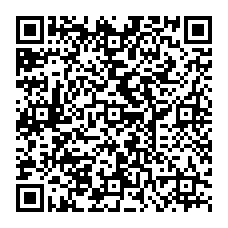 vCard 79232535849