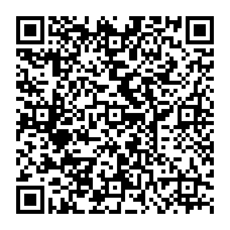 vCard 79232535850