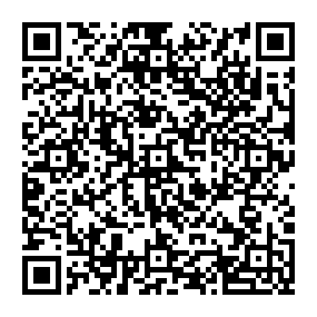 vCard 79232535851