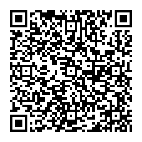 vCard 79232535853