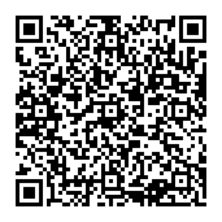 vCard 79232535854