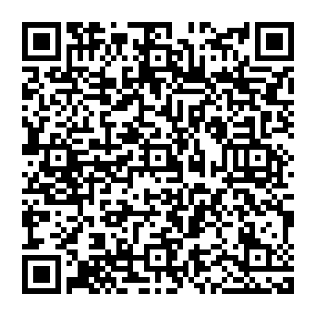 vCard 79232535855