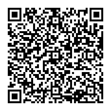 vCard 79232535856