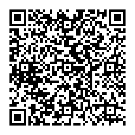 vCard 79232535858