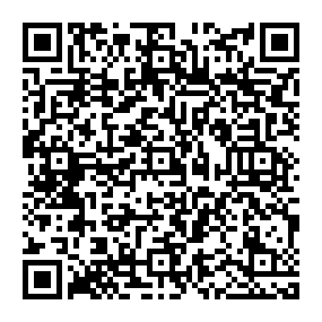 vCard 79232535862