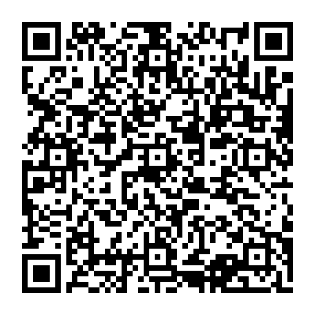 vCard 79232535863