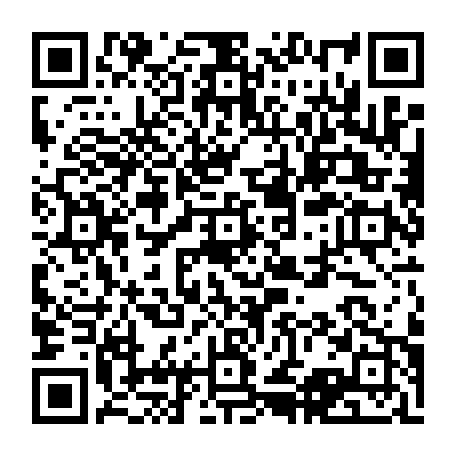 vCard 79232535865