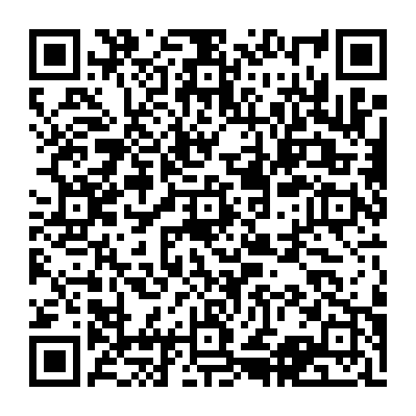 vCard 79232535866