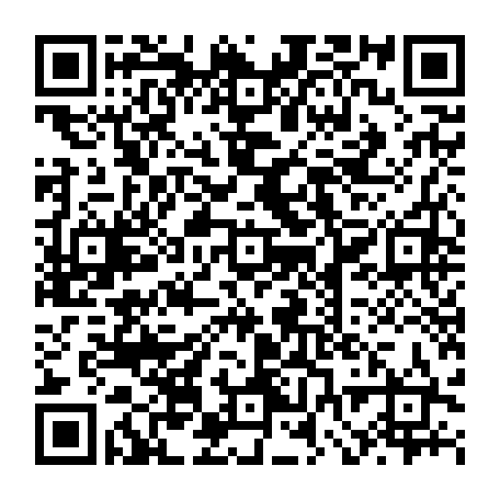 vCard 79232535867
