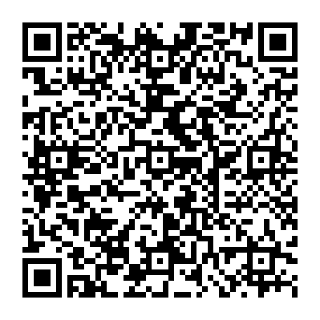 vCard 79232535869