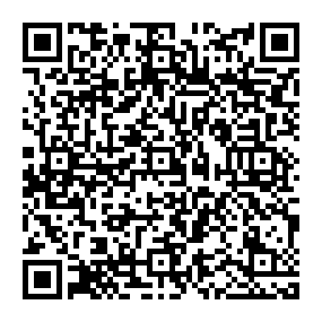 vCard 79232535874