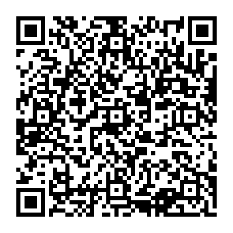 vCard 79232535880