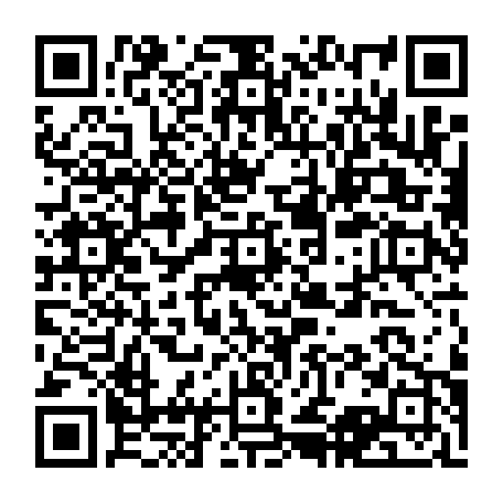 vCard 79232535881